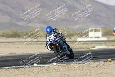 media/Jan-17-2026-CVMA (Sat) [[ab348a895b]]/Race 11-Formula 2-CVMA Hooligans-American Thunder/